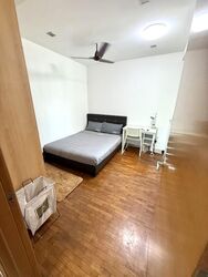 Queens (D3), Condominium #527090051